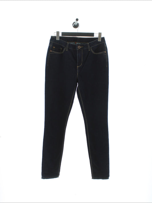 d1535f85a765974648fe0d25e7b94b13