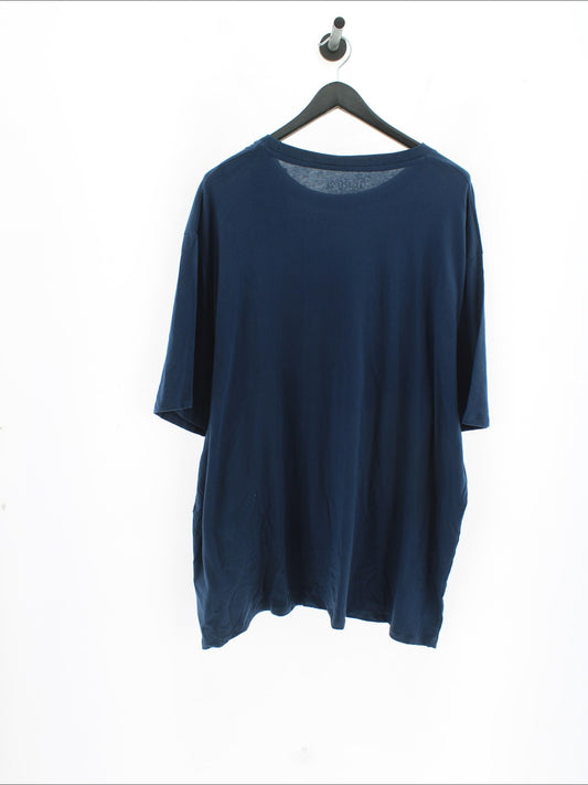 28d7c3840adb8894a6dd21903e3a53f6