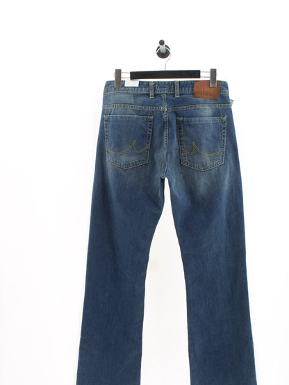 2bd4fb08fddac4efa59b3296c8eda302