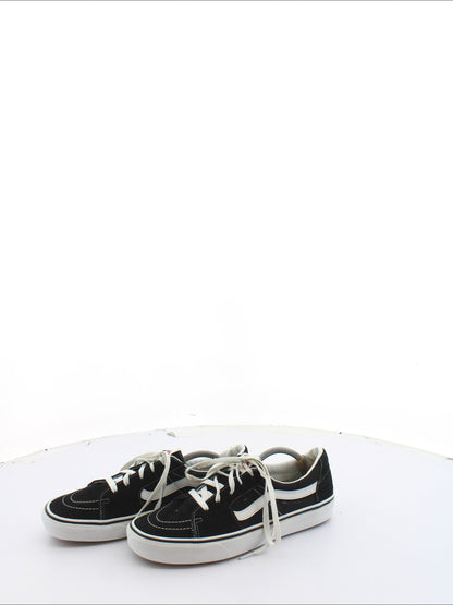 Trampki Vans Rozmiar: 43