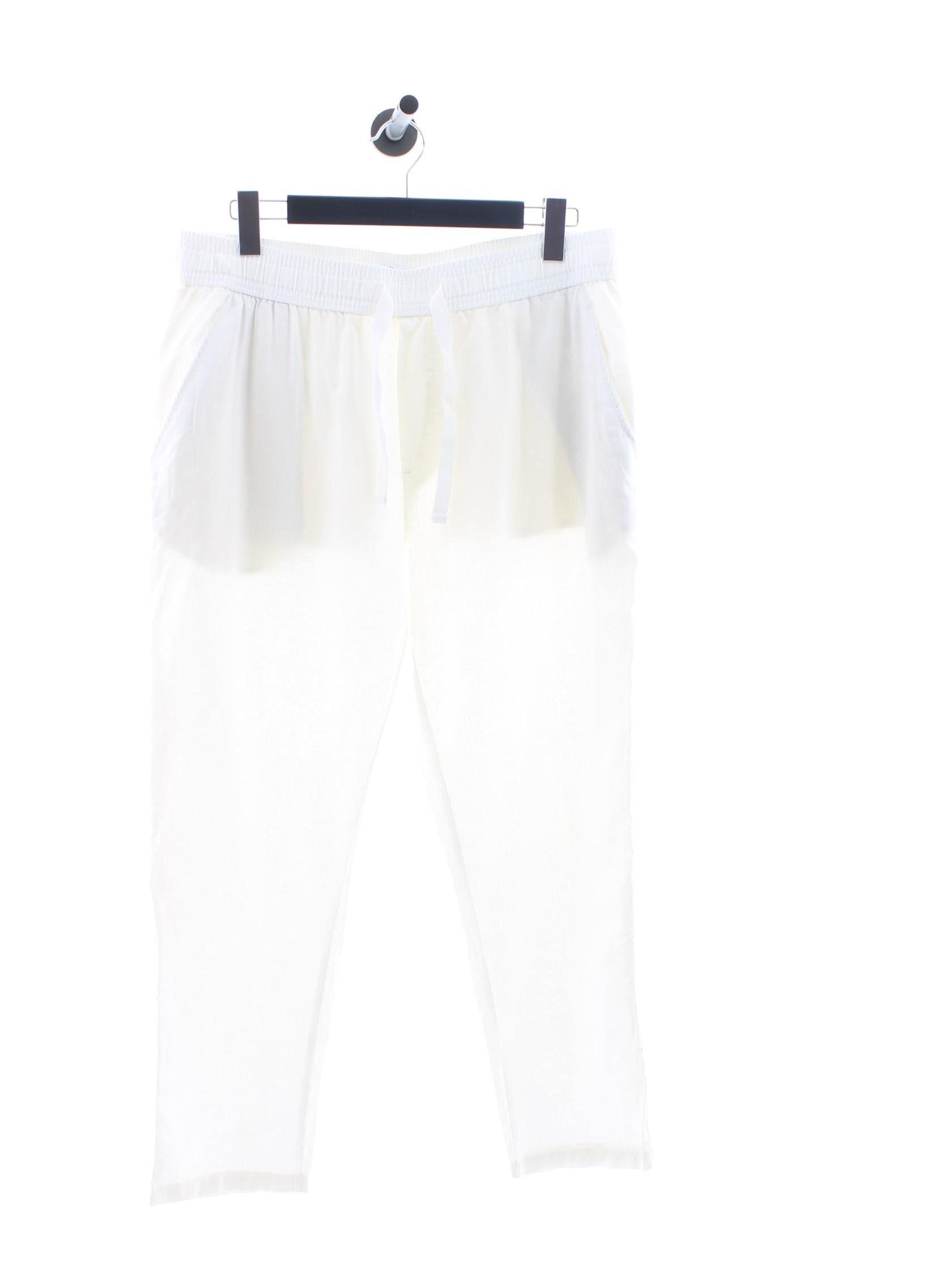 91d2db04fe39b0a55eaaf2685cf7a881