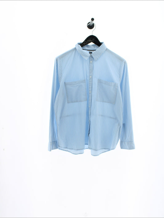 165fa885e09269f9a58077d69fe08c8d