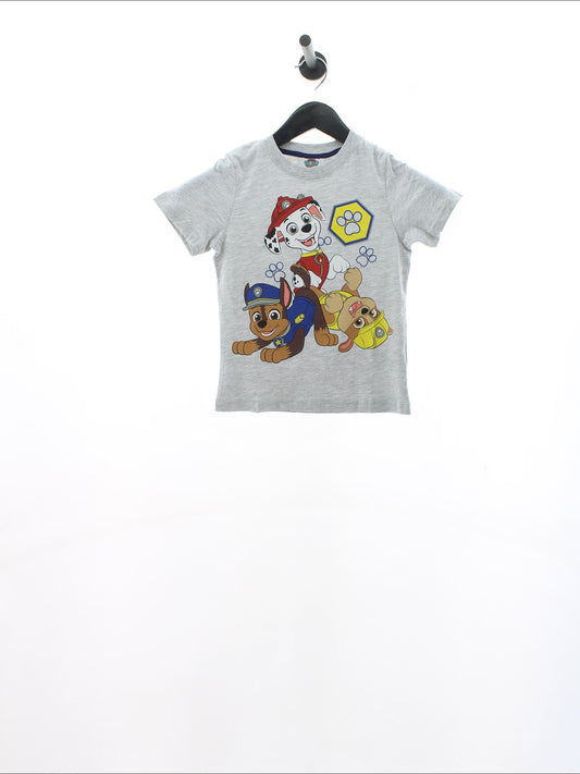 b55bb222e50dbb9dba70027e9e44a8e8