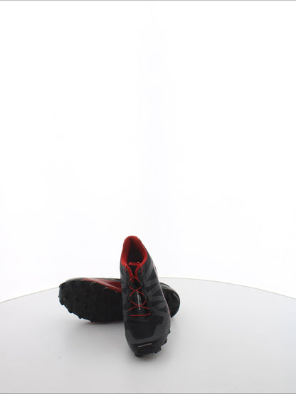 Buty Salomon Rozmiar: 40