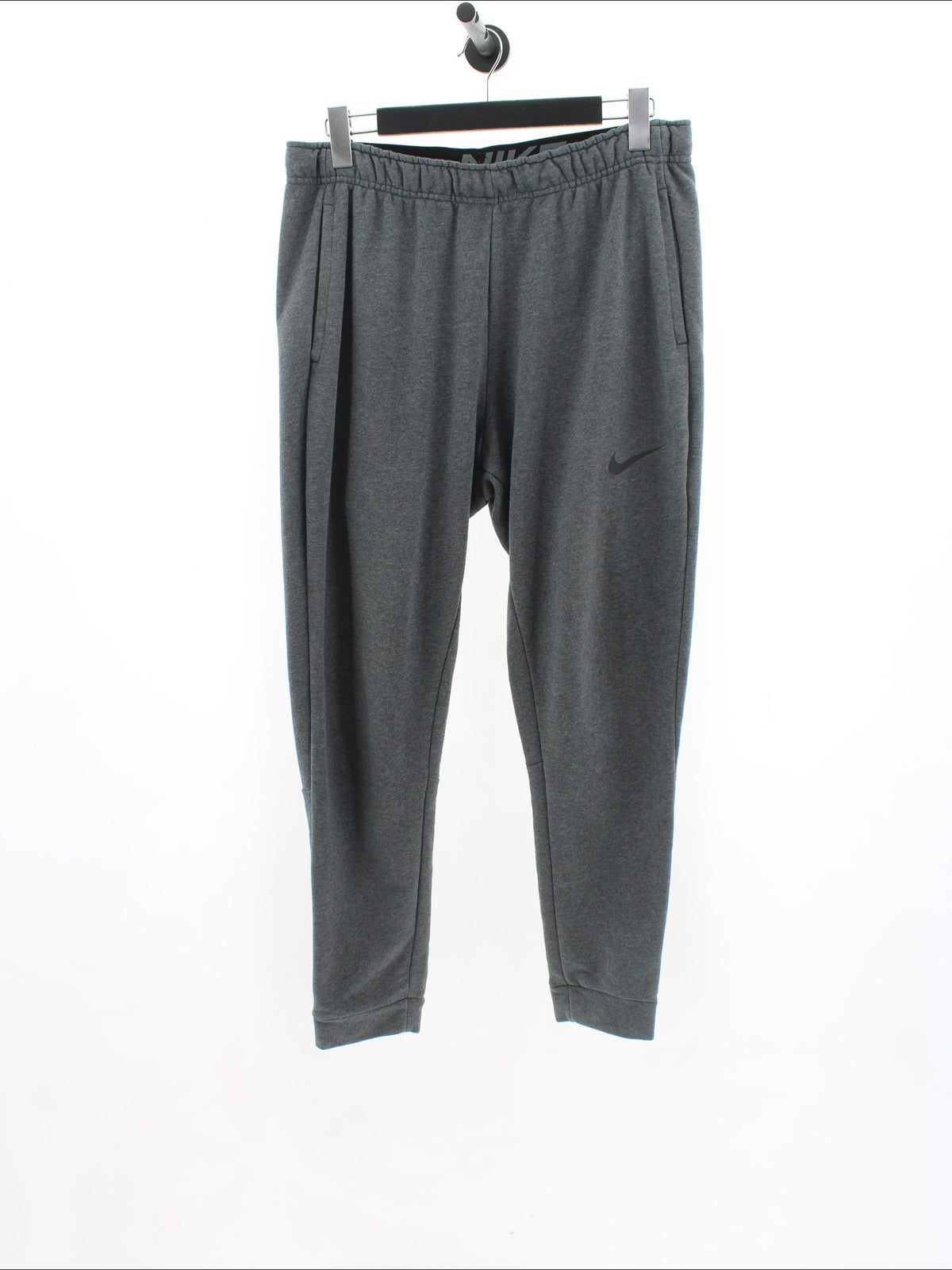 Spodnie Dresowe Nike Rozmiar: L