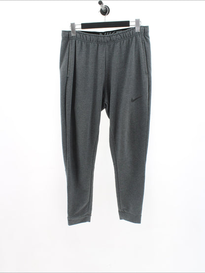 Spodnie Dresowe Nike Rozmiar: L