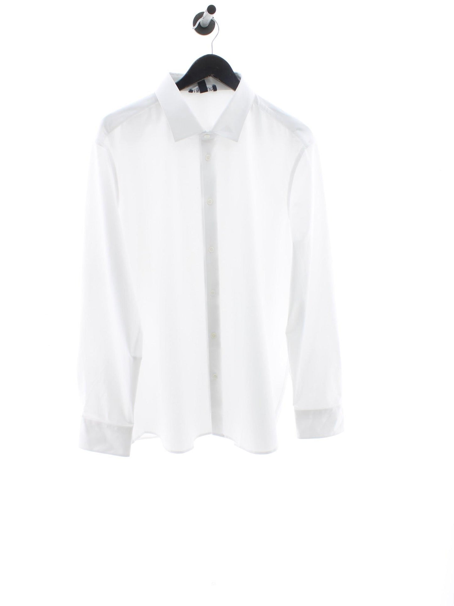 bf0b182403a788d439a18244af2f7d7a