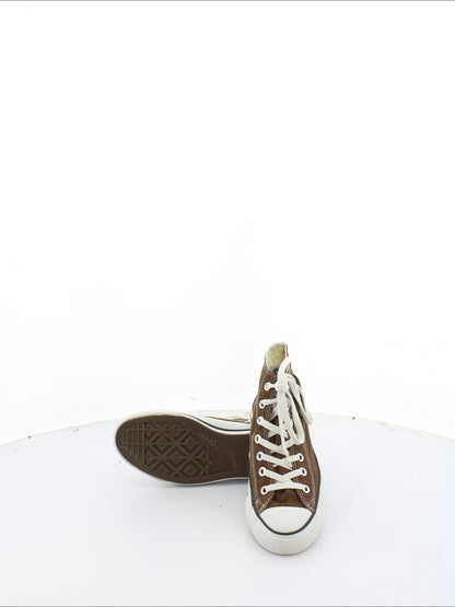 Trampki Converse Rozmiar: 37,5