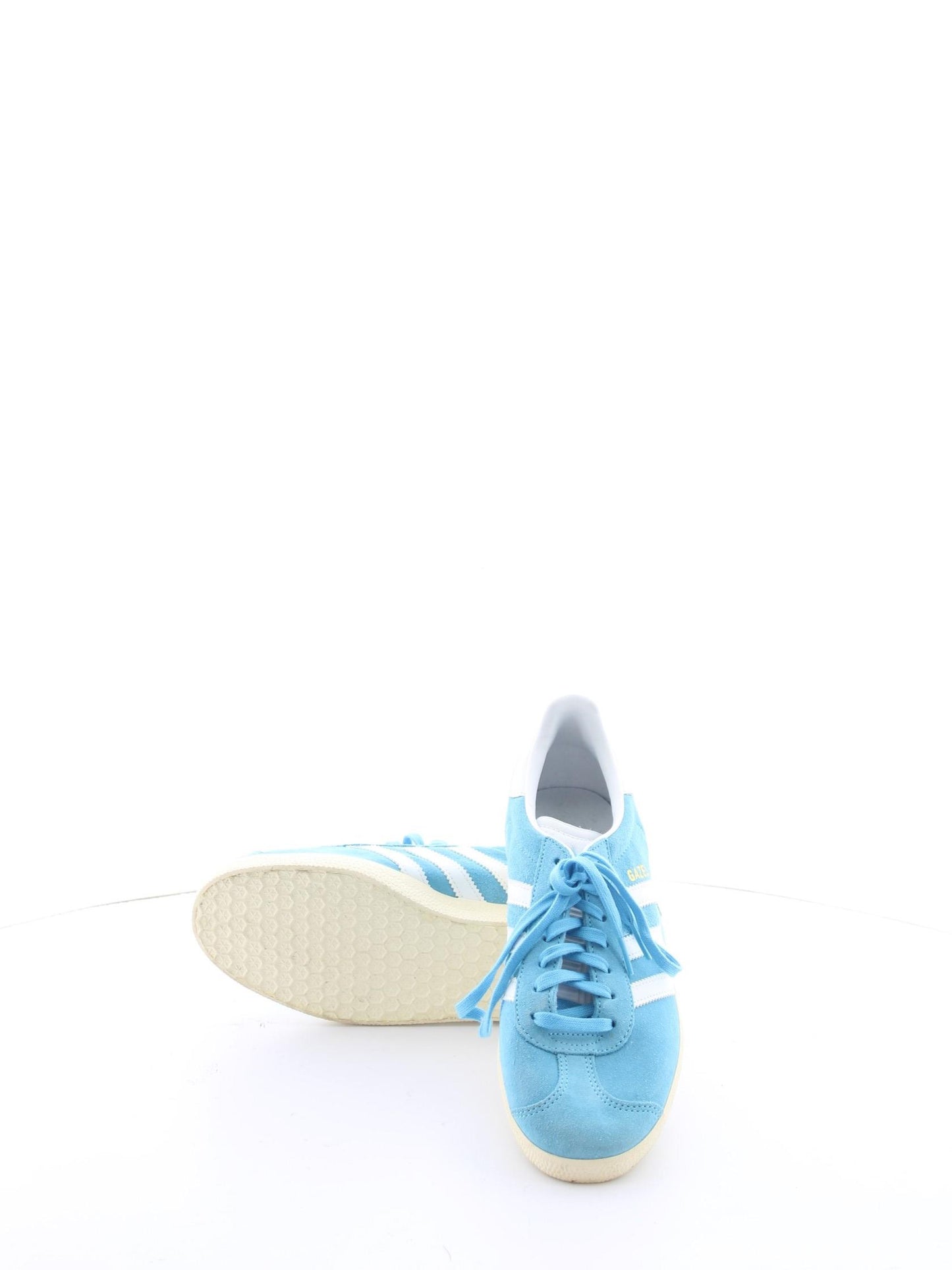 a5049fe1097ce02a34088add7e90d89f