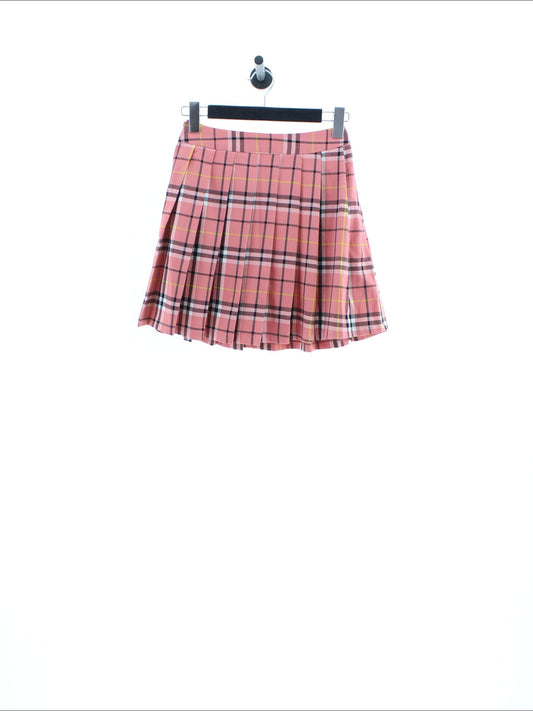 4d4d7d440d83be75a443be03b9607ee5