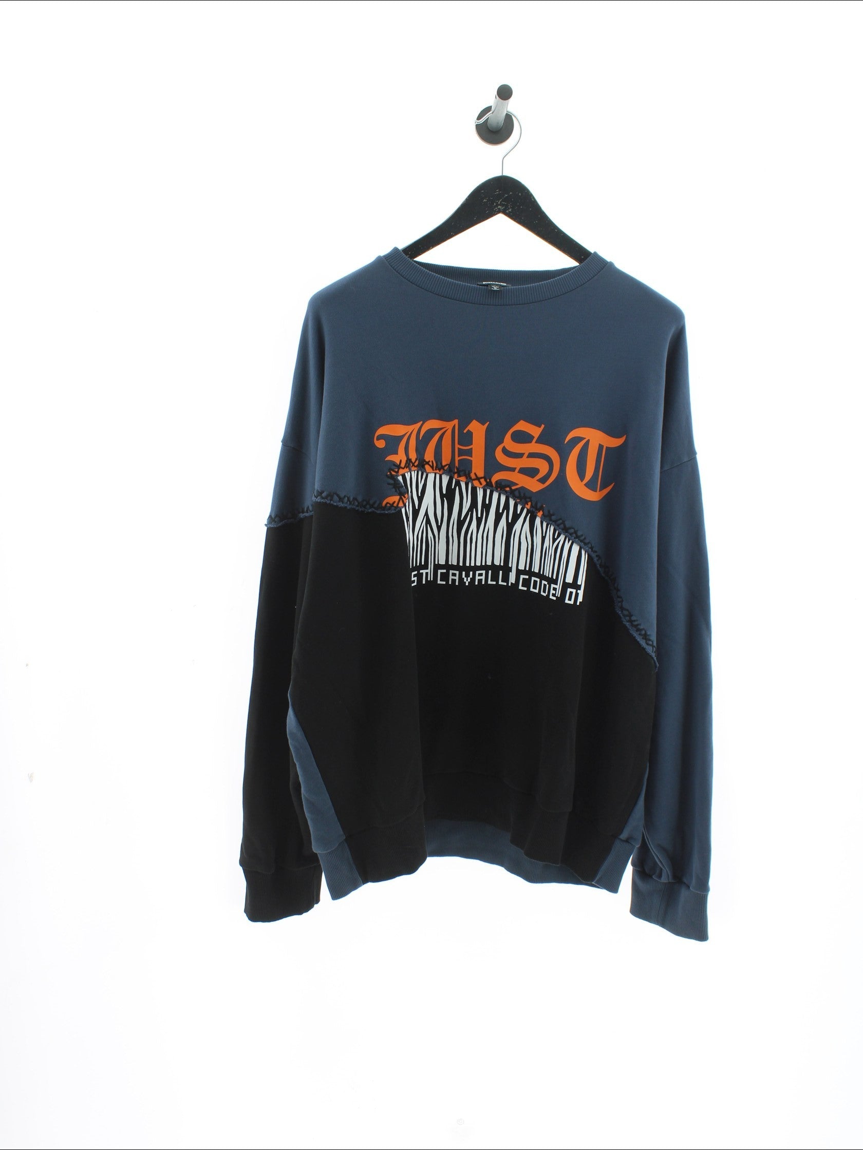 e948ff59552d984191a9cf08c168804a