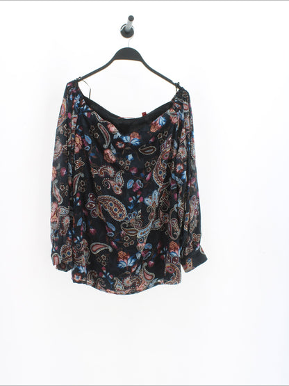 8b4386200f75374b5522ca9a774f2a92