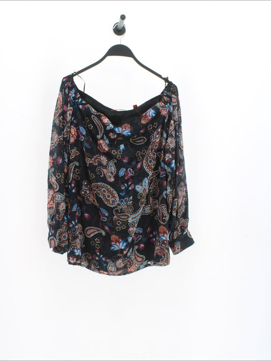 8b4386200f75374b5522ca9a774f2a92