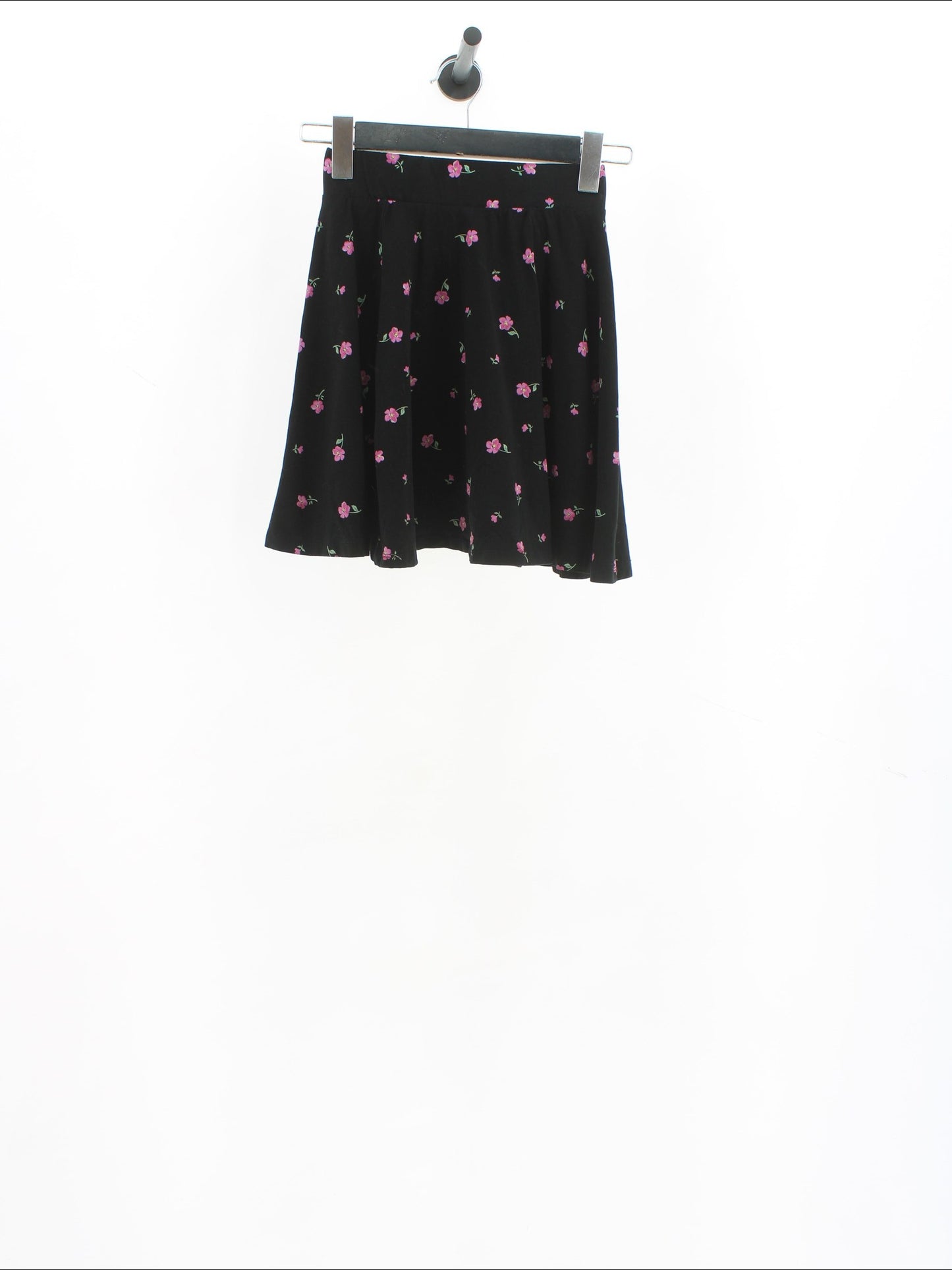 51be16a0bc956b400d2adad00a88b8c3