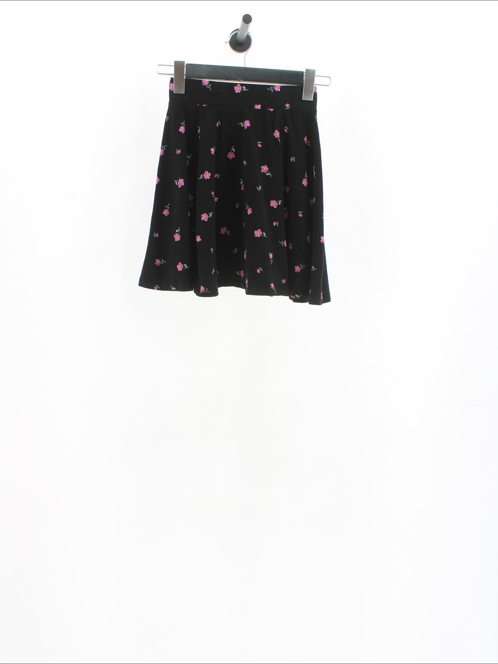 51be16a0bc956b400d2adad00a88b8c3