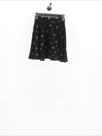 51be16a0bc956b400d2adad00a88b8c3