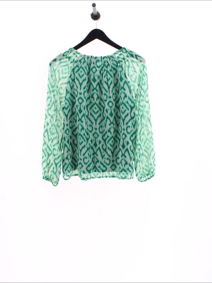 Bluzka Street One Rozmiar: 38