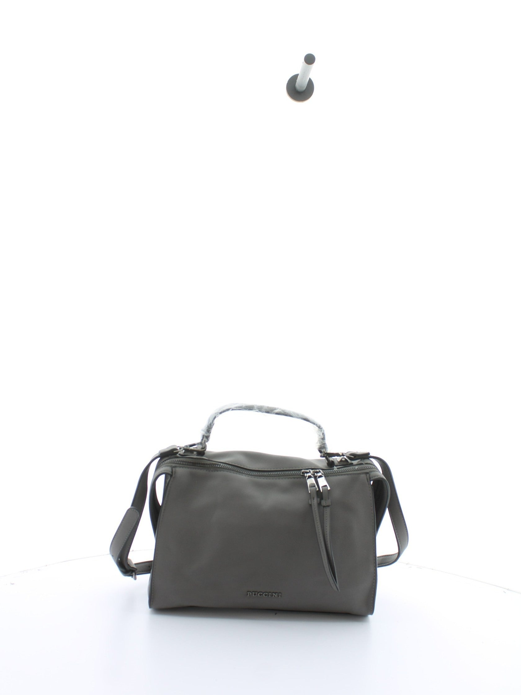 8d47a08c74cdcc46d8f5b82c6a84c98b