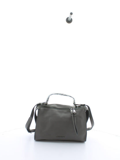 8d47a08c74cdcc46d8f5b82c6a84c98b