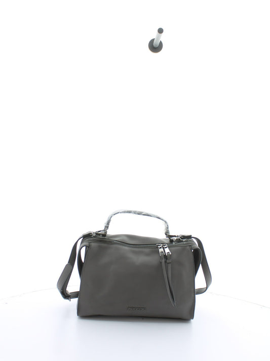 8d47a08c74cdcc46d8f5b82c6a84c98b