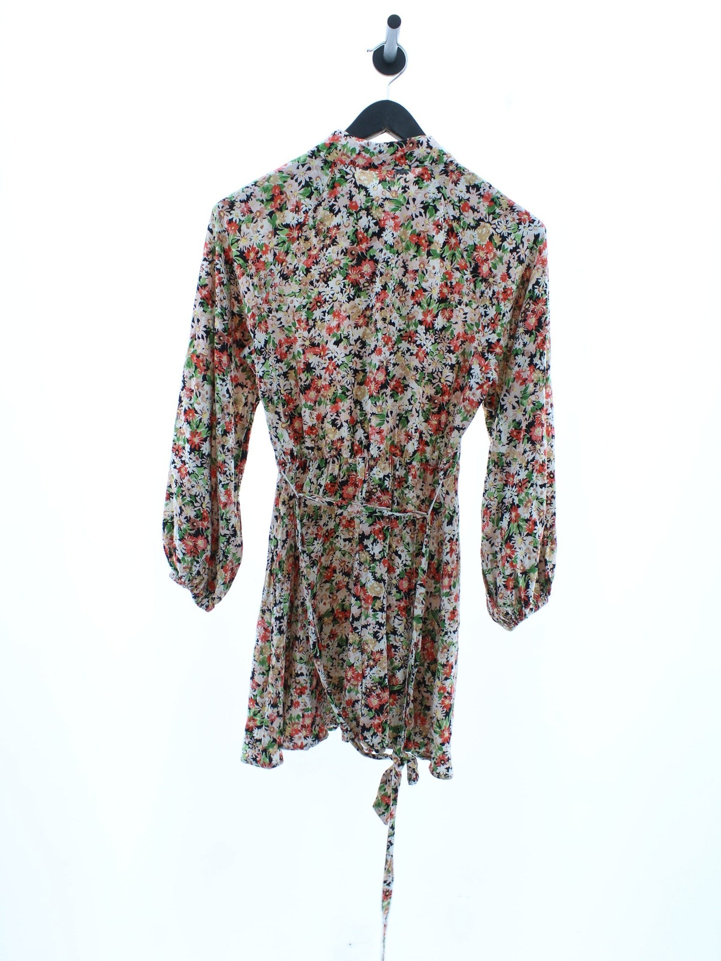 92d918826e23b788590c1d94ceb35879