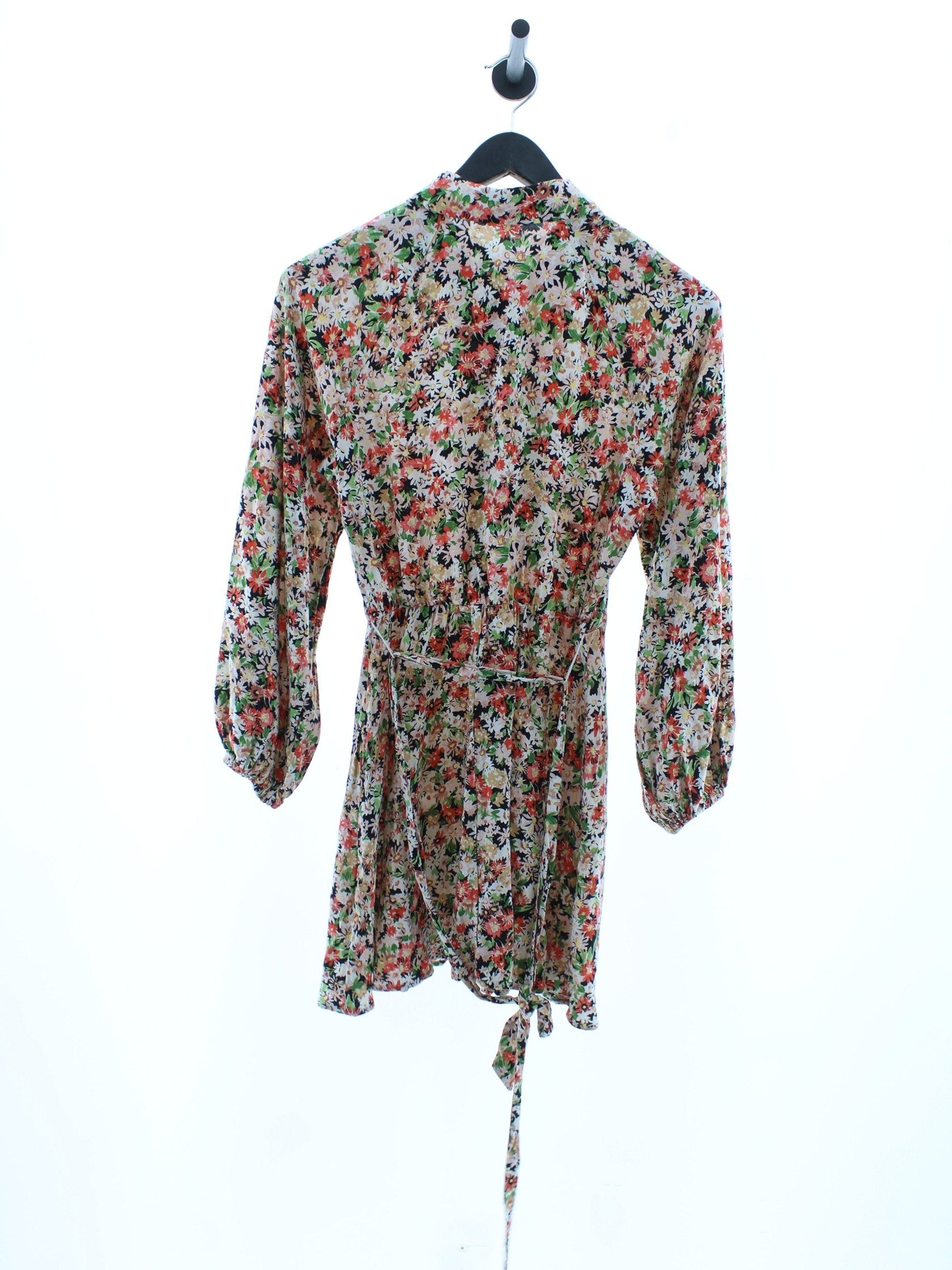 92d918826e23b788590c1d94ceb35879