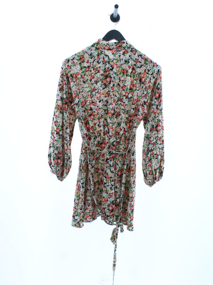 92d918826e23b788590c1d94ceb35879