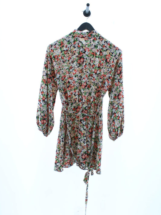 92d918826e23b788590c1d94ceb35879