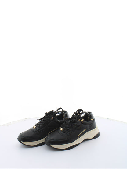 Buty Mexx Rozmiar: 40