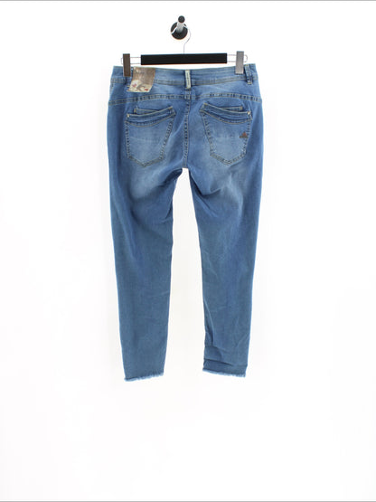 c402abf061a775d11781155826c5ae8d