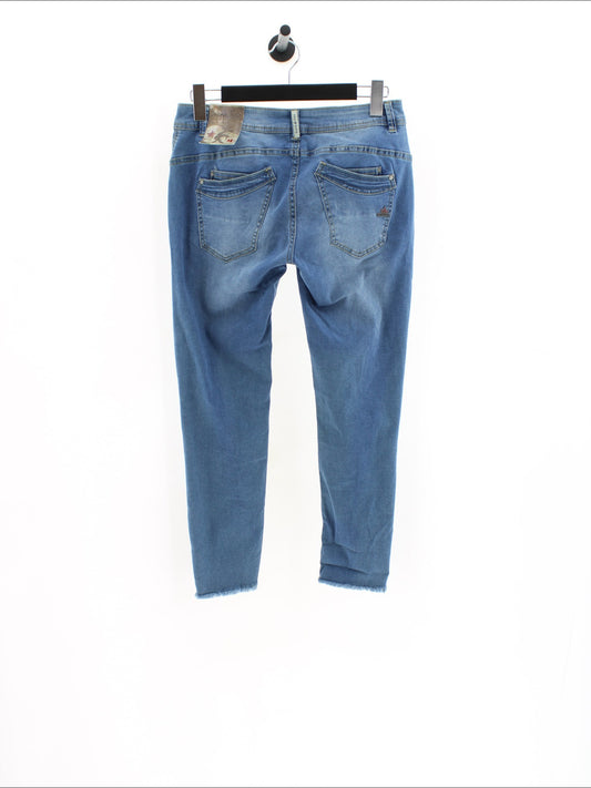 c402abf061a775d11781155826c5ae8d