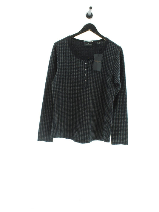 Bluza Scotch&Soda Rozmiar: L