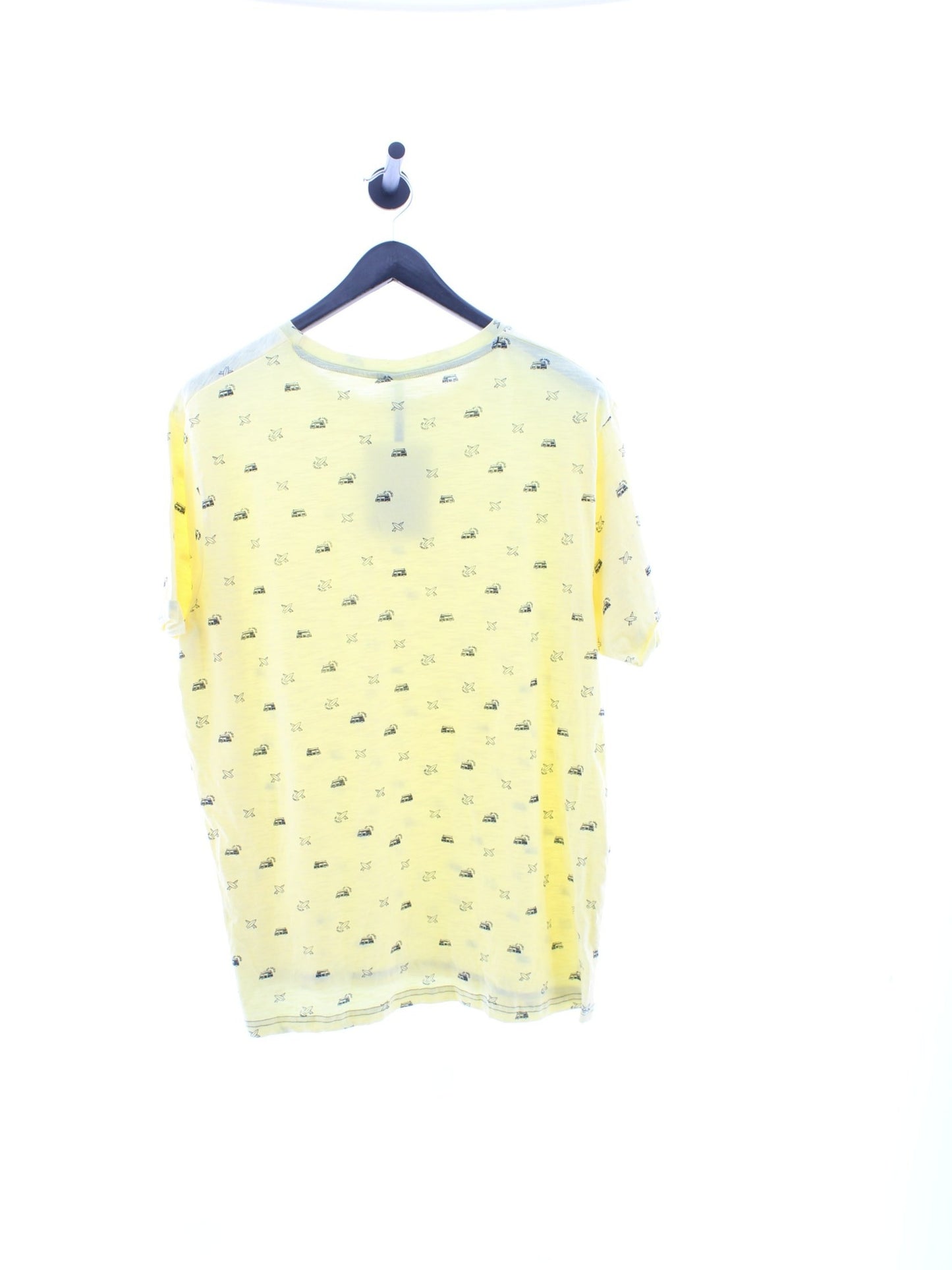 eff0577c03bfb230bf3175f2534380ae