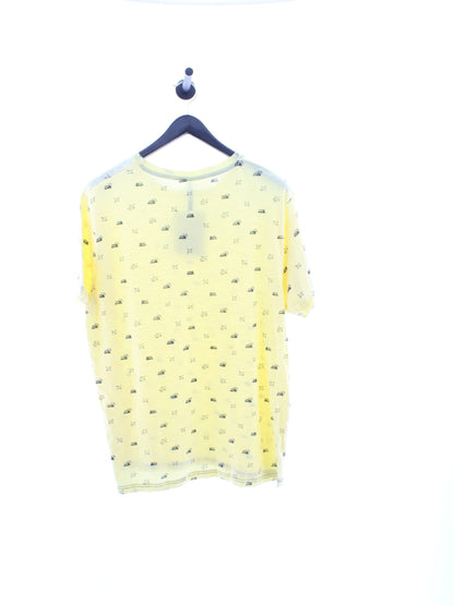 eff0577c03bfb230bf3175f2534380ae