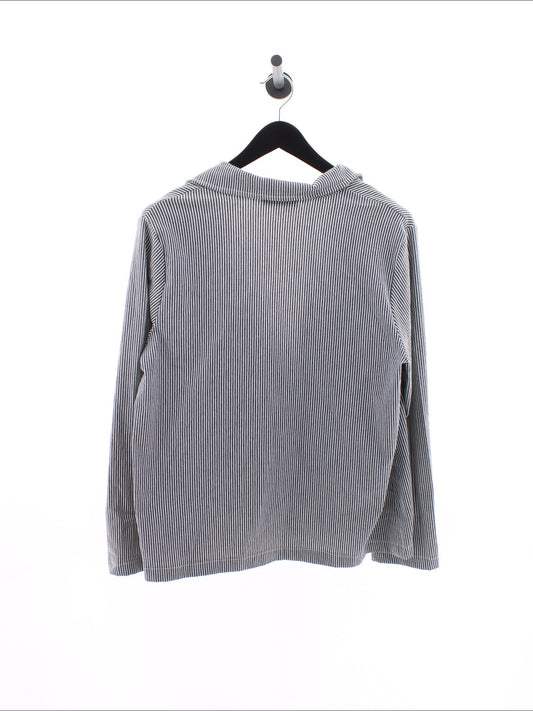 9ecb7baf88f8f12da6fdd4528b3f3cd6