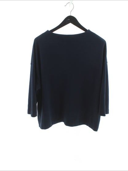 Bluza Gerry Weber Rozmiar: 46