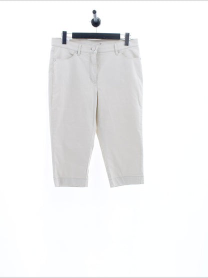 Spodnie Casual TONI Rozmiar: 42