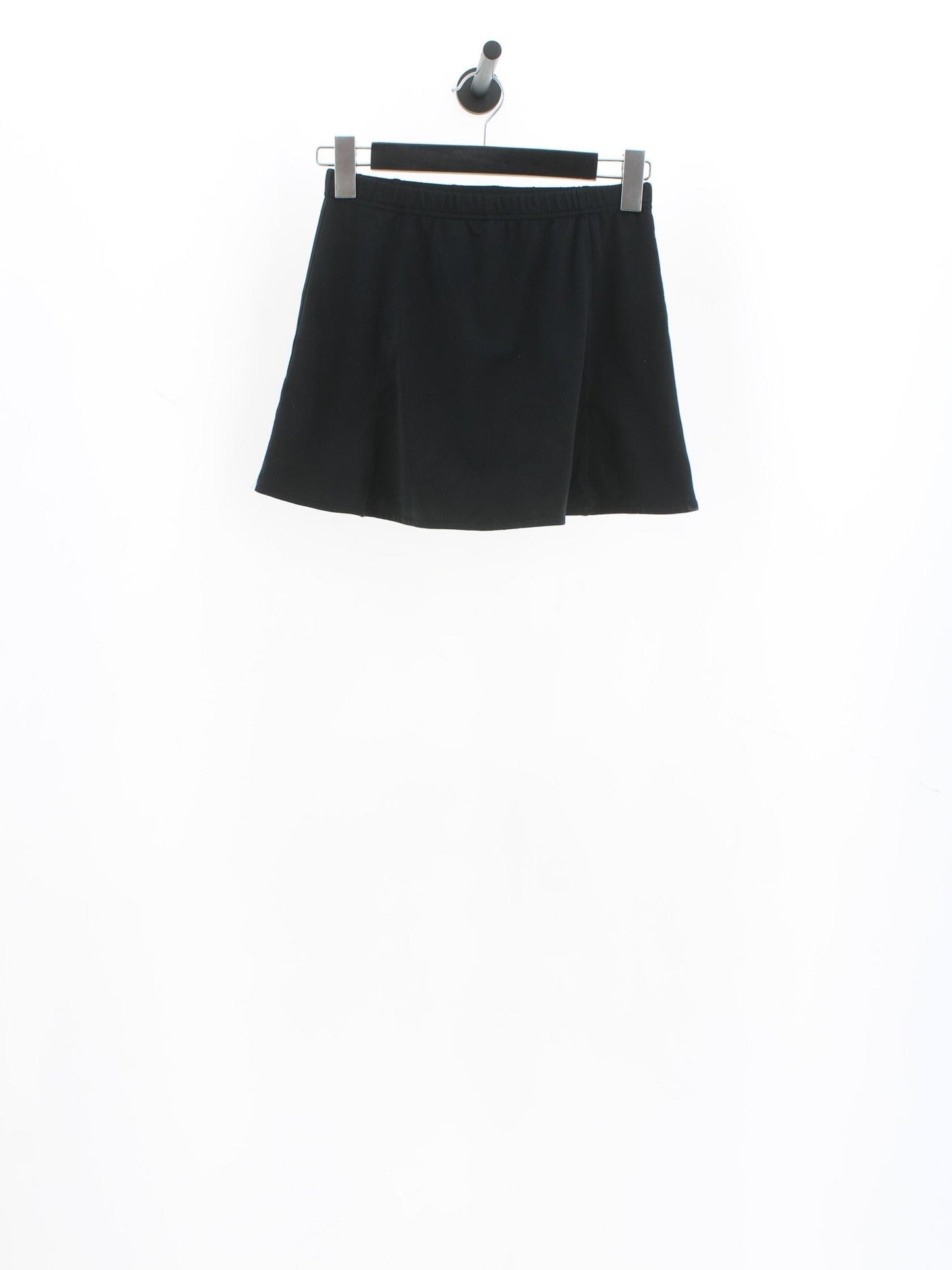 e687d14b5a58c9f6b4984f9c10022674