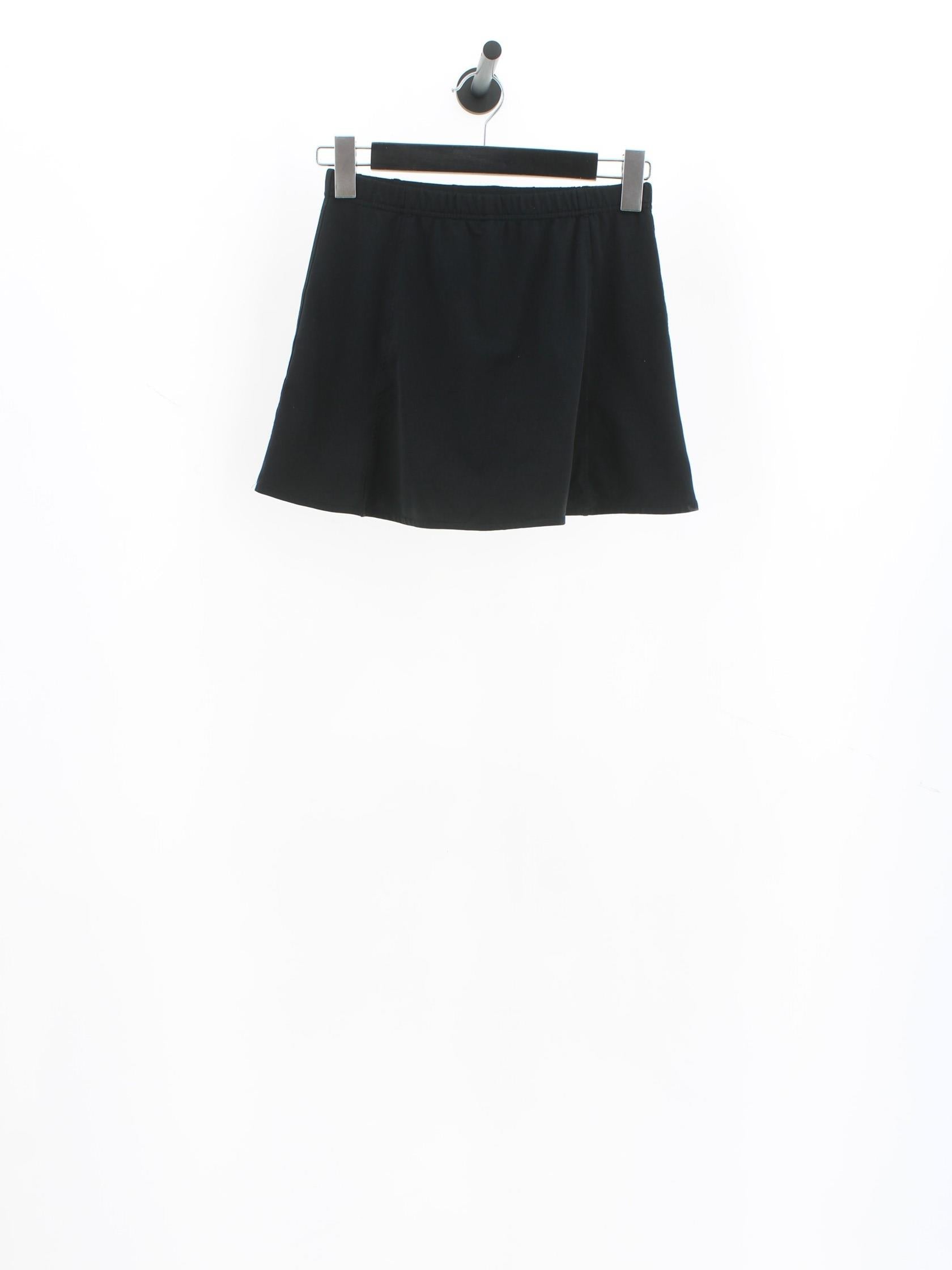 e687d14b5a58c9f6b4984f9c10022674