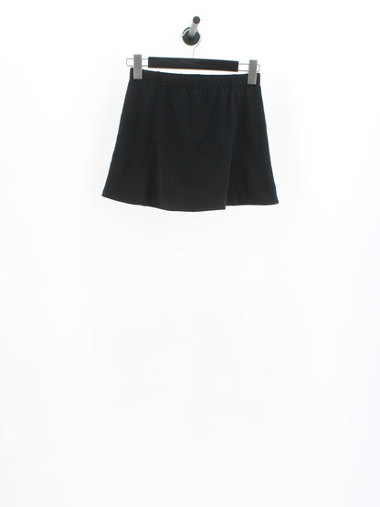 e687d14b5a58c9f6b4984f9c10022674