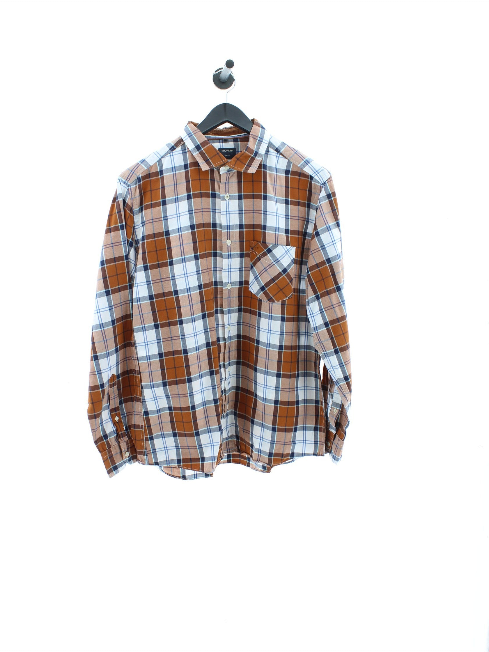 019ae4242fd6550ec8f4ebec8e6db817