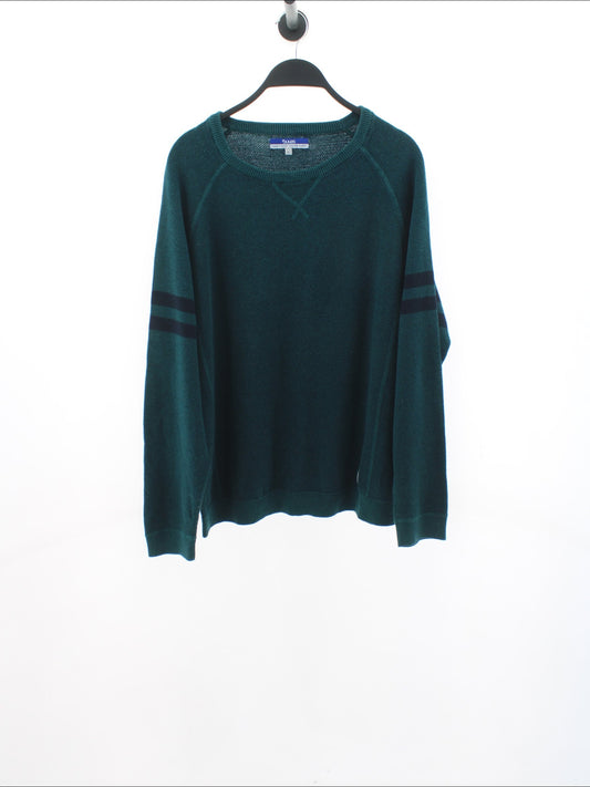 23d5220c15cb0010a7814e26c26fcb63