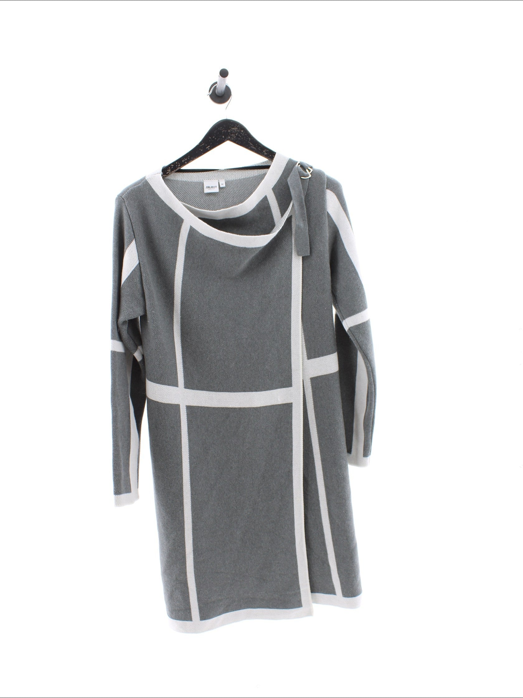 b5ecf33beebd50f5423433e22ffcf72e