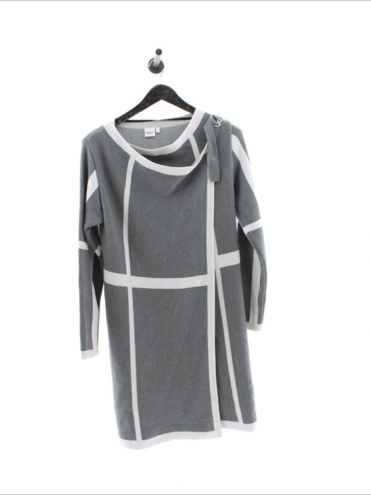 b5ecf33beebd50f5423433e22ffcf72e