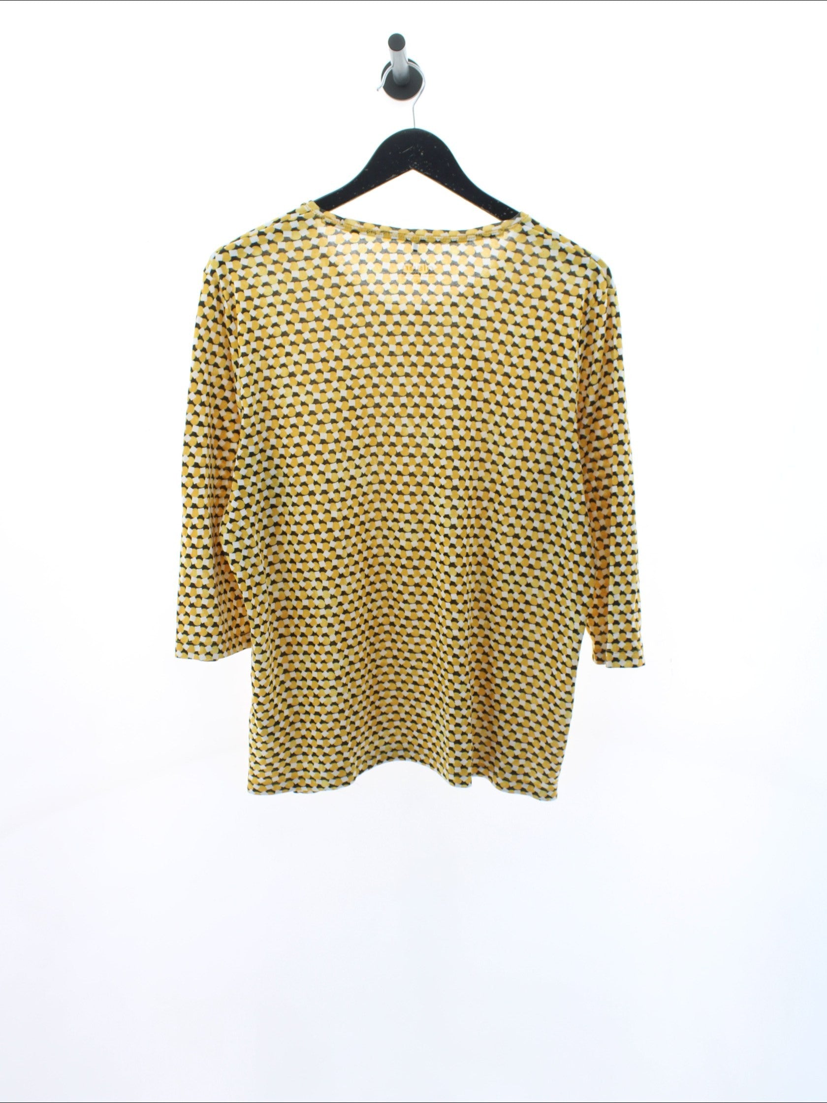 d174a2099baf55d319087568d29ba0d7