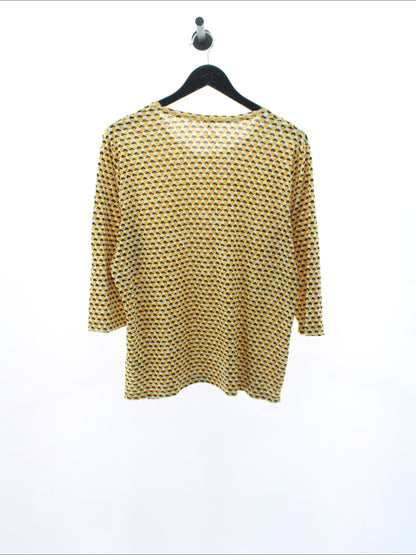 d174a2099baf55d319087568d29ba0d7