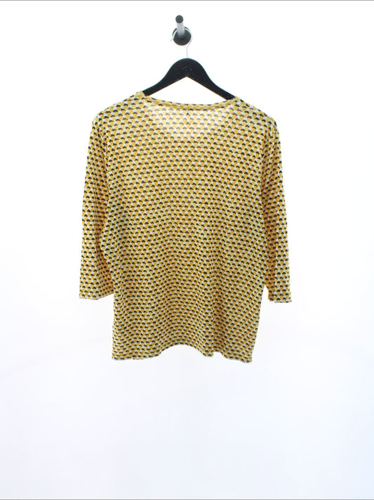 d174a2099baf55d319087568d29ba0d7