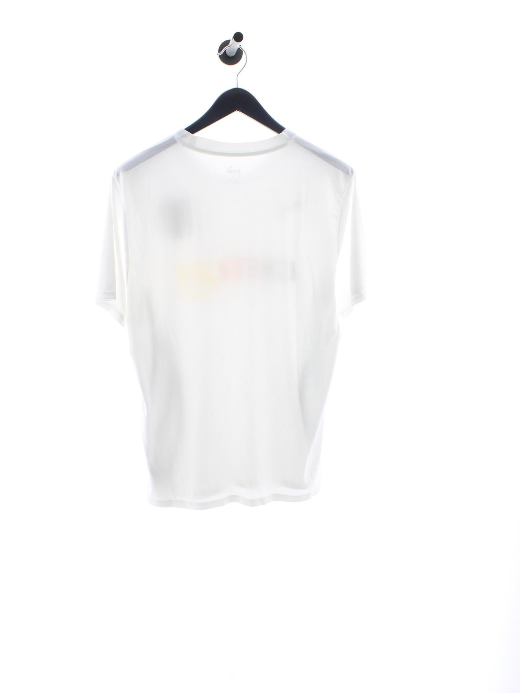 a4501a174580b7b5d120a8f1b173aa2e