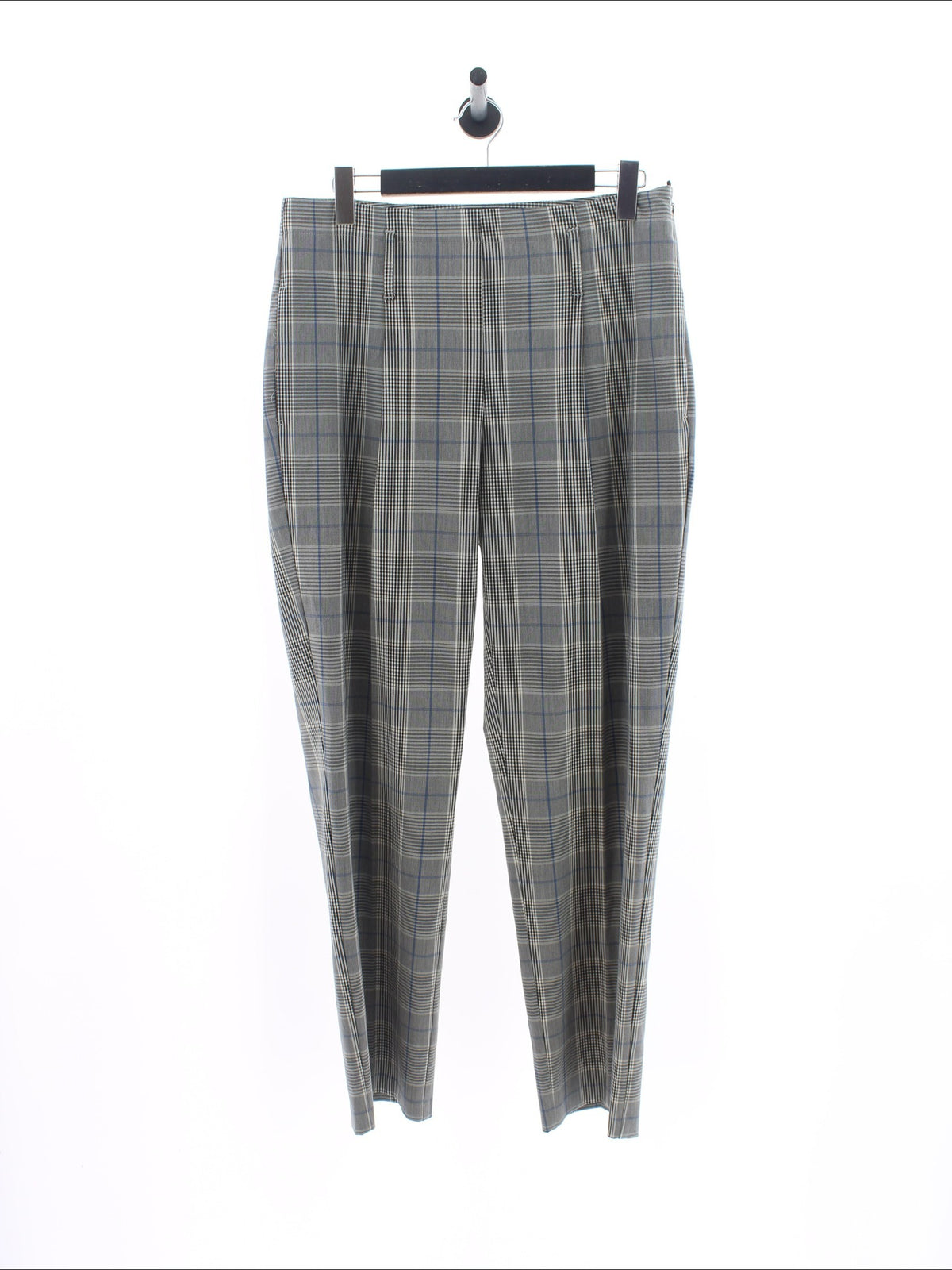 Spodnie Eleganckie C&A Rozmiar: 42