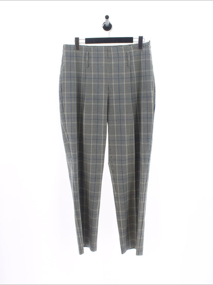 Spodnie Eleganckie C&A Rozmiar: 42
